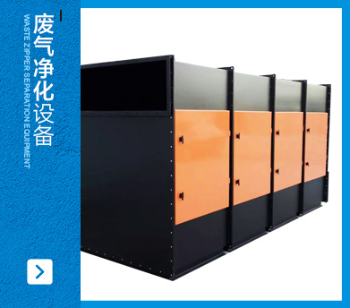 �����������O(sh��)��